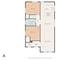 5632 S Natoma, Chicago, IL 60638
