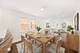 5632 S Natoma, Chicago, IL 60638