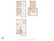 5632 S Natoma, Chicago, IL 60638
