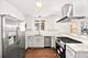 5632 S Natoma, Chicago, IL 60638