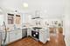 5632 S Natoma, Chicago, IL 60638
