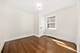 5632 S Natoma, Chicago, IL 60638