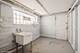7653 S Seeley, Chicago, IL 60620