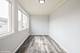 7653 S Seeley, Chicago, IL 60620