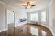 7653 S Seeley, Chicago, IL 60620