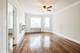 7653 S Seeley, Chicago, IL 60620