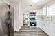 7653 S Seeley, Chicago, IL 60620