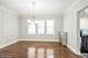 7653 S Seeley, Chicago, IL 60620