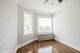 7653 S Seeley, Chicago, IL 60620