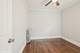 7653 S Seeley, Chicago, IL 60620