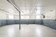 7653 S Seeley, Chicago, IL 60620