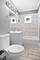 14807 Paulina, Harvey, IL 60426