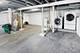 14807 Paulina, Harvey, IL 60426