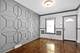 14807 Paulina, Harvey, IL 60426