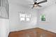 14807 Paulina, Harvey, IL 60426