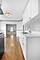 14807 Paulina, Harvey, IL 60426