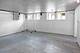 14807 Paulina, Harvey, IL 60426