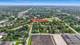 14807 Paulina, Harvey, IL 60426