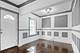14807 Paulina, Harvey, IL 60426