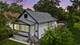 14807 Paulina, Harvey, IL 60426