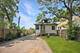 14807 Paulina, Harvey, IL 60426