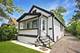 14807 Paulina, Harvey, IL 60426