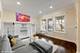 7955 S May, Chicago, IL 60620