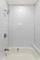 7955 S May, Chicago, IL 60620
