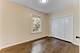 7955 S May, Chicago, IL 60620