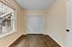7955 S May, Chicago, IL 60620