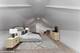 7955 S May, Chicago, IL 60620