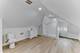 7955 S May, Chicago, IL 60620