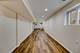 7955 S May, Chicago, IL 60620