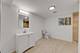 7955 S May, Chicago, IL 60620