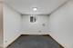 7955 S May, Chicago, IL 60620