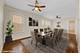 7955 S May, Chicago, IL 60620