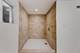 7955 S May, Chicago, IL 60620