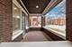 7955 S May, Chicago, IL 60620