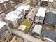 7955 S May, Chicago, IL 60620