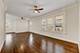 7955 S May, Chicago, IL 60620