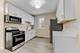 7955 S May, Chicago, IL 60620