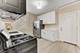 7955 S May, Chicago, IL 60620