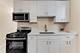 7955 S May, Chicago, IL 60620