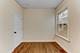 7955 S May, Chicago, IL 60620