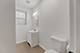 7955 S May, Chicago, IL 60620
