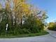 Lot 17 Lacey, Naperville, IL 60563