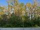 Lot 17 Lacey, Naperville, IL 60563