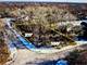 Lot 17 Lacey, Naperville, IL 60563