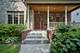 6229 N Newark, Chicago, IL 60631