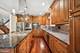 6229 N Newark, Chicago, IL 60631